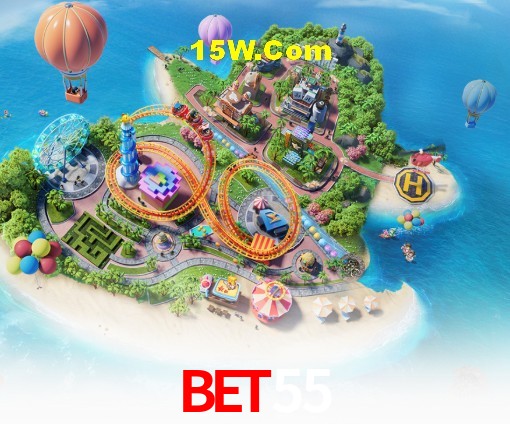Jogo Spaceman Bet55