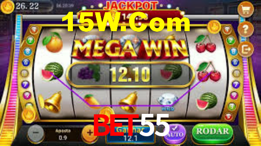 Bet55 - Uma Rica Seleção De Jogos De Mesa! - Bet55 App