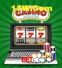Estratégias Crash Games Bet55