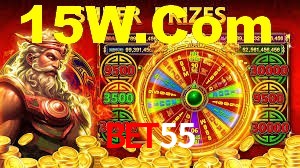 Bet55