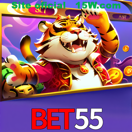 Bet55